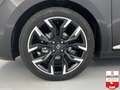 Renault Clio 1.0 Eco-G 100ch Techno Noir - thumbnail 12