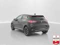 Renault Clio 1.0 Eco-G 100ch Techno Noir - thumbnail 5