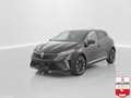 Renault Clio 1.0 Eco-G 100ch Techno Noir - thumbnail 1