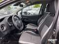 Toyota Yaris 1.5 Dual-VVT-iE Club Alu Kamera Grau - thumbnail 7