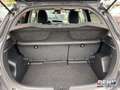 Toyota Yaris 1.5 Dual-VVT-iE Club Alu Kamera Grau - thumbnail 14