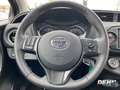 Toyota Yaris 1.5 Dual-VVT-iE Club Alu Kamera Grau - thumbnail 10