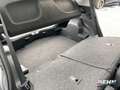 Toyota Yaris 1.5 Dual-VVT-iE Club Alu Kamera Grau - thumbnail 20