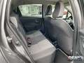 Toyota Yaris 1.5 Dual-VVT-iE Club Alu Kamera Grau - thumbnail 9