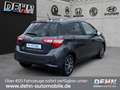 Toyota Yaris 1.5 Dual-VVT-iE Club Alu Kamera Grau - thumbnail 3