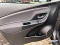 Toyota Yaris 1.5 Dual-VVT-iE Club Alu Kamera Grau - thumbnail 16