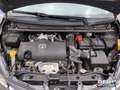 Toyota Yaris 1.5 Dual-VVT-iE Club Alu Kamera Grau - thumbnail 15