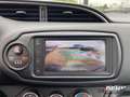 Toyota Yaris 1.5 Dual-VVT-iE Club Alu Kamera Grau - thumbnail 17