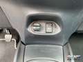 Toyota Yaris 1.5 Dual-VVT-iE Club Alu Kamera Grau - thumbnail 19