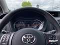 Toyota Yaris 1.5 Dual-VVT-iE Club Alu Kamera Grau - thumbnail 11