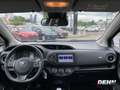 Toyota Yaris 1.5 Dual-VVT-iE Club Alu Kamera Grau - thumbnail 8