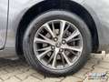 Toyota Yaris 1.5 Dual-VVT-iE Club Alu Kamera Grau - thumbnail 6
