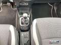 Toyota Yaris 1.5 Dual-VVT-iE Club Alu Kamera Grau - thumbnail 18