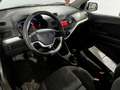 Kia Picanto 1.0 CVVT Plus Pack 1e eigenaar! NL AUTO NAP! Airco Grau - thumbnail 10