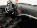 Kia Picanto 1.0 CVVT Plus Pack 1e eigenaar! NL AUTO NAP! Airco Grau - thumbnail 9
