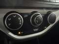 Kia Picanto 1.0 CVVT Plus Pack 1e eigenaar! NL AUTO NAP! Airco Grau - thumbnail 13
