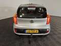 Kia Picanto 1.0 CVVT Plus Pack 1e eigenaar! NL AUTO NAP! Airco Grau - thumbnail 6