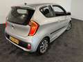Kia Picanto 1.0 CVVT Plus Pack 1e eigenaar! NL AUTO NAP! Airco Grau - thumbnail 5