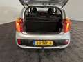 Kia Picanto 1.0 CVVT Plus Pack 1e eigenaar! NL AUTO NAP! Airco Grau - thumbnail 7