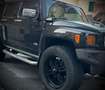 HUMMER H3 Nero - thumbnail 4