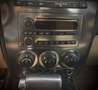 HUMMER H3 Nero - thumbnail 9