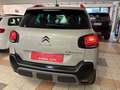 Citroen C3 Aircross C3 Aircross Pure tech 110 SeS EAT6 Rip Curl Gris - thumbnail 30