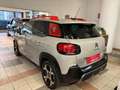 Citroen C3 Aircross C3 Aircross Pure tech 110 SeS EAT6 Rip Curl Gris - thumbnail 22