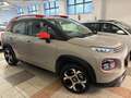 Citroen C3 Aircross C3 Aircross Pure tech 110 SeS EAT6 Rip Curl Gris - thumbnail 17