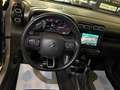 Citroen C3 Aircross C3 Aircross Pure tech 110 SeS EAT6 Rip Curl Gris - thumbnail 25