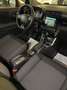 Citroen C3 Aircross C3 Aircross Pure tech 110 SeS EAT6 Rip Curl Gris - thumbnail 19