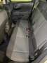 Citroen C3 Aircross C3 Aircross Pure tech 110 SeS EAT6 Rip Curl Gris - thumbnail 21