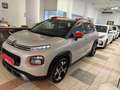 Citroen C3 Aircross C3 Aircross Pure tech 110 SeS EAT6 Rip Curl Gris - thumbnail 27