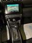 Citroen C3 Aircross C3 Aircross Pure tech 110 SeS EAT6 Rip Curl Gris - thumbnail 29