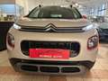 Citroen C3 Aircross C3 Aircross Pure tech 110 SeS EAT6 Rip Curl Grigio - thumbnail 13
