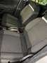 Citroen C3 Aircross C3 Aircross Pure tech 110 SeS EAT6 Rip Curl Gris - thumbnail 28