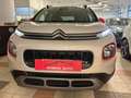 Citroen C3 Aircross C3 Aircross Pure tech 110 SeS EAT6 Rip Curl Grigio - thumbnail 1