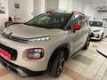 Citroen C3 Aircross C3 Aircross Pure tech 110 SeS EAT6 Rip Curl Grigio - thumbnail 15