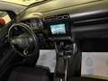 Citroen C3 Aircross C3 Aircross Pure tech 110 SeS EAT6 Rip Curl Gris - thumbnail 18
