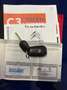 Citroen C3 Aircross C3 Aircross Pure tech 110 SeS EAT6 Rip Curl Gris - thumbnail 23