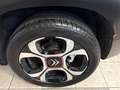 Citroen C3 Aircross C3 Aircross Pure tech 110 SeS EAT6 Rip Curl Grigio - thumbnail 14