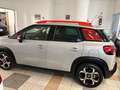 Citroen C3 Aircross C3 Aircross Pure tech 110 SeS EAT6 Rip Curl Grigio - thumbnail 8