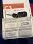 Citroen C3 Aircross C3 Aircross Pure tech 110 SeS EAT6 Rip Curl Gris - thumbnail 24