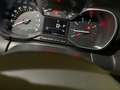 Citroen C3 Aircross C3 Aircross Pure tech 110 SeS EAT6 Rip Curl Grigio - thumbnail 12
