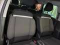 Citroen C3 Aircross C3 Aircross Pure tech 110 SeS EAT6 Rip Curl Grigio - thumbnail 6