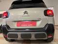 Citroen C3 Aircross C3 Aircross Pure tech 110 SeS EAT6 Rip Curl Grigio - thumbnail 11