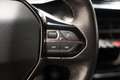Peugeot e-208 EV GT 350 50 kWh 3 fase [ Panorama Leder/Acantara Bleu - thumbnail 19