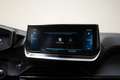 Peugeot e-208 EV GT 350 50 kWh 3 fase [ Panorama Leder/Acantara Bleu - thumbnail 25