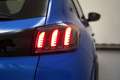 Peugeot e-208 EV GT 350 50 kWh 3 fase [ Panorama Leder/Acantara Bleu - thumbnail 36
