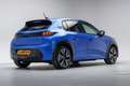 Peugeot e-208 EV GT 350 50 kWh 3 fase [ Panorama Leder/Acantara Bleu - thumbnail 37