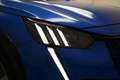 Peugeot e-208 EV GT 350 50 kWh 3 fase [ Panorama Leder/Acantara Bleu - thumbnail 33